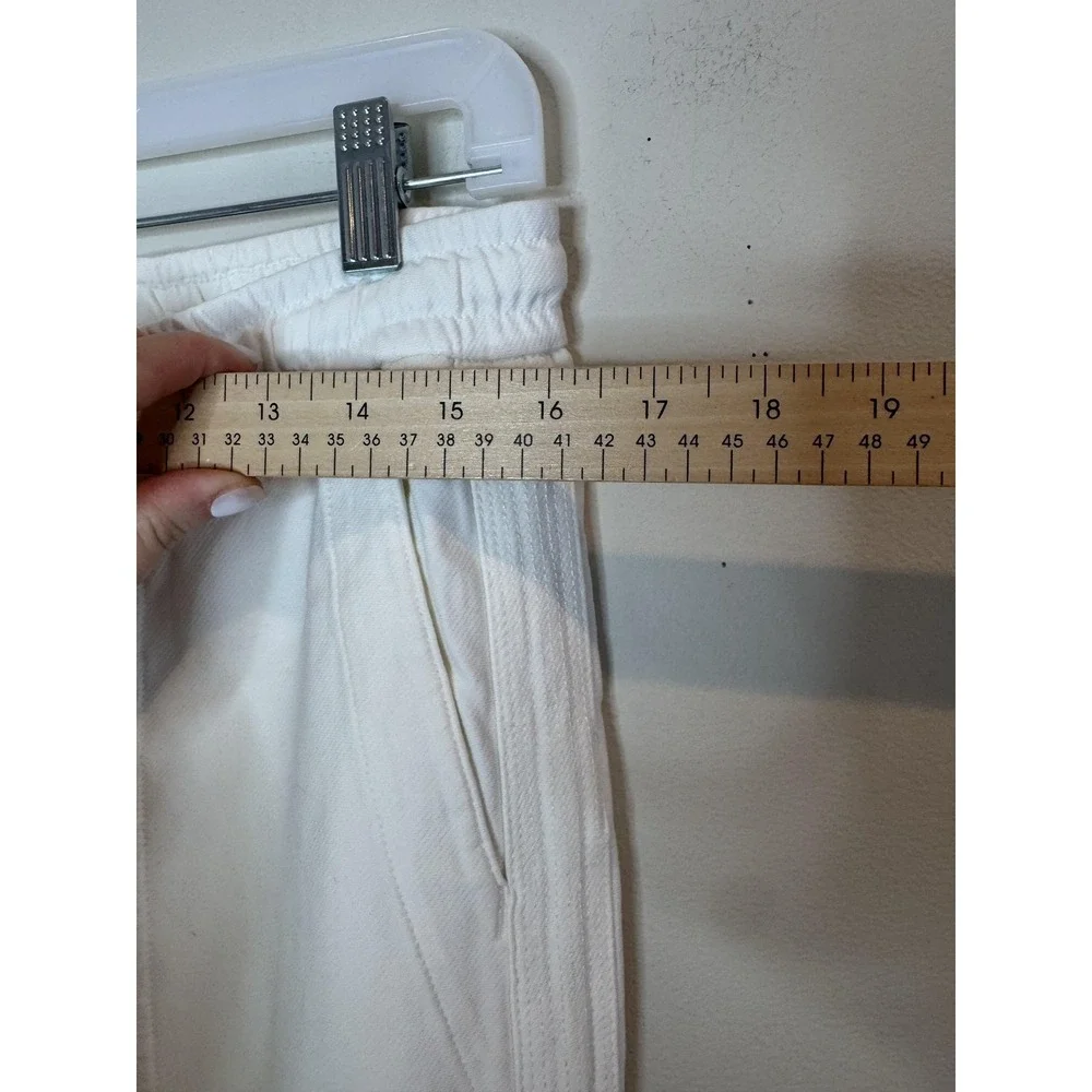 Athleta jogger pants